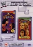 Best deal 🌟 Wwe - Survivor Series 95 and 96 DVD -   😍
