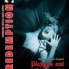 Cheap 💯 Playgirls And The Vampire DVD - Lyla Rocco, Walker Brandi ❤️