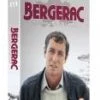 Wholesale 😍 Bergerac - Series 4 DVD - John Nettles  👍