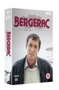 Wholesale 😍 Bergerac - Series 4 DVD - John Nettles  👍