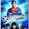 Wholesale ⭐ Superman - The Movie HD DVD - Jackie Cooper , Ned Beatty 😍