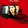 Deals ⭐ Commander In Chief - Series 1 DVD - Natasha Henstridge, Polly Bergen 🔥