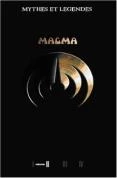 Best deal ❤️ Magma - Mythes et Legendes Vol.2 DVD - Magma  ✨