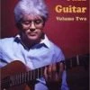 Top 10 👍 Larry Coryell's Jazz Guitar - Vol.2 DVD - Larry Coryell  ⌛