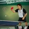 Best deal ✨ Table Tennis For Beginners DVD - Christian Lillieroos and Eric Owens  🤩