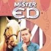 Best Pirce ✨ Mister ED Volume 1 DVD - Alan Young  ✔️
