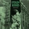 Promo 🎉 Stolen Kisses DVD - Jean-Pierre Léaud, Claude Jade 🌟