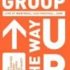 Discount 😀 The Pat Metheny Group - Pat Metheny Group - The Way Up: Live DVD - Pat Metheny Group  ✔️