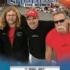 Top 10 🎉 American Chopper Series Parts 22-24 DVD -   👍