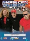 Top 10 🎉 American Chopper Series Parts 22-24 DVD -   👍