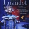 Buy 🔥 Giacomo Puccini - Turandot DVD - Eva Marton, San Francisco Opera Orch And Chorus  🛒