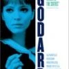 Top 10 🤩 Jean-Luc Godard Collection Vol.1 DVD - Eddie Constantine, Jeanne Moreau 👍