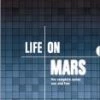 Best reviews of 🔔 Life on Mars: Series 1 & 2 Complete Boxset DVD - John Simm  🛒