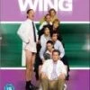 Hot Sale ⌛ Green Wing Special DVD - Tamsin Greig, Julian Rhind-Tutt ❤️