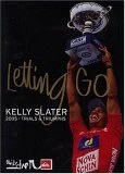Cheapest ⭐ Kelly Slater Letting Go - 2005 Trials And Tribulations DVD - Kelly Slater 🎁 1 Cheapest ⭐ Kelly Slater Letting Go - 2005 Trials And Tribulations DVD - Kelly Slater 🎁