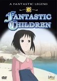 Brand new 🧨 Fantastic Children Vol. 3 DVD - 🔥 1 Brand new 🧨 Fantastic Children Vol. 3 DVD - 🔥