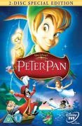 Buy 👍 Peter Pan (Disney) DVD - Clyde Geronimi 🎁 1 Buy 👍 Peter Pan (Disney) DVD - Clyde Geronimi 🎁