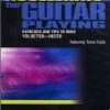 Best deal 🧨 Accelerate Your Guitar Playing DVD - Tomo Fujita, Prof. Toru Tanaka  ✔️