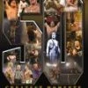 Best Sale ✨ The 50 Greatest Moments DVD -   😀