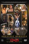 Best Sale ✨ The 50 Greatest Moments DVD - 😀 1 Best Sale ✨ The 50 Greatest Moments DVD - 😀