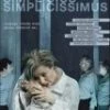 Best deal 🔔 Hartmann - Simplicus Simplicissimus DVD - Helmut Berger-Tuna, Mark Munkittrick 🎁