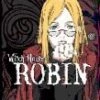 Best Sale 🌟 Witch Hunter Robin Box 2 DVD -   🌟