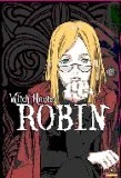 Best Sale π Witch Hunter Robin Box 2 DVD - Β π 1 Best Sale π Witch Hunter Robin Box 2 DVD - Β π