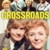 Promo 🌟 Crossroads - Part 3 DVD - Paul Henry, Susan Hanson ✔️