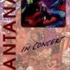 Wholesale 🔥 Santana - Live In Concert DVD - Carlos Santana  💯