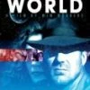 Budget 💯 Until The End Of The World (DVD) DVD - Enzo Turrin, Pietro Falcone 😀
