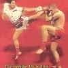 Wholesale 👏 Dynamite Muay Thai Vol.2 DVD - Master Sken  🔥