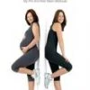 Best reviews of 😍 Davina - Before And After Pregnancy DVD - Davina McCall  🔥