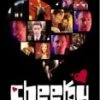 Best reviews of 😀 Cheeky DVD - Rosalind Knight, Lisa Gorman 🎁