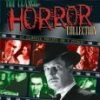 Brand new 🔔 The Classic Horror Collection DVD - Vincent Price, Boris Karloff 😀
