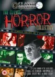 Brand new 🔔 The Classic Horror Collection DVD - Vincent Price, Boris Karloff 😀
