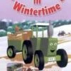 Hot Sale 🛒 Tractor Ted In The Wintertime DVD -   😍