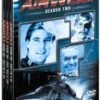 Cheapest ⭐ Airwolf - Series 2 - Complete DVD - David Hemmings , Jan-Michael Vincent ✨