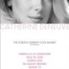 Coupon ✨ Catherine Deneuve Collection DVD - Jean-Claude Brialy, Catherine Deneuve ✨