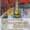 Best reviews of 🧨 Perosi - Lo Resurrezione Di Cristo (Colino, Easter Fo) DVD - P. , Colino 🌟