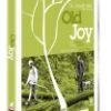 New 👏 Old Joy DVD - Daniel London , Will Oldham 🎉