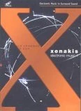 Top 10 ⌛ Iannis Xenakis - La Legende D'eer DVD -   ✔️