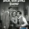 Best reviews of 😍 The Dick Van Dyke Show Series 1 - Complete DVD - Mary Tyler Moore, Morey Amsterdam  🧨