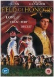 Promo 🤩 Field of Honour DVD - Aidan Quinn , Kelsey Grammar 🎉