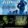 Best reviews of 😀 Thing From Another World/The Thing DVD - Richard Dysart, Wilford Brimley ❤️