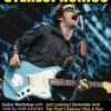 Wholesale 🛒 The Stereophonics - Learn To Play The Stereophonics DVD -   😍