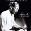 Best Pirce 🔔 David Helfgott - A Musical Journey DVD - David Helfgott  🎁