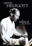 Best Pirce 🔔 David Helfgott - A Musical Journey DVD - David Helfgott  🎁