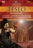 Flash Sale 😀 Teseo - Handel DVD - Martin Wolfel, Lautten Compagney 👍