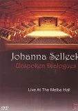 Best Pirce ✨ Johanna Selleck - Unspoken Dialogues DVD -   😀