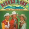 Discount 🌟 Riders In The Sky - Learn To Sing Western Harmony DVD - Riders In The Sky  ⌛